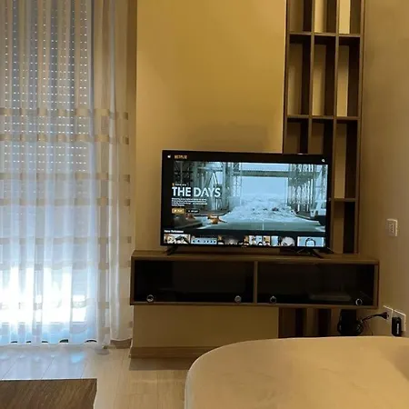 31°bs*citycenterview Apartment *